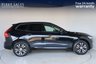 USED 2023 23 VOLVO XC60 2.0 B5 MHEV Core SUV 5dr Petrol Hybrid Auto AWD Euro 6 (s/s) (250 ps) REAR CAMERA, APPLE CAR PLAY, HEATED FRONT SEATS, FREE 24 MONTH WARRANTY