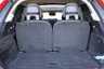USED 2022 72 VOLVO XC90 2.0 B5 MHEV Plus SUV 5dr Diesel Hybrid Auto 4WD Euro 6 (s/s) (235 ps) SUNROOF, 360 CAMERA, APPLE CAR PLAY, HEATED STEERING WHEEL, HARMAN KARDON SOUND SYSTEM