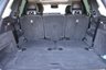 USED 2022 72 VOLVO XC90 2.0 B5 MHEV Plus SUV 5dr Diesel Hybrid Auto 4WD Euro 6 (s/s) (235 ps) SUNROOF, 360 CAMERA, APPLE CAR PLAY, HEATED STEERING WHEEL, HARMAN KARDON SOUND SYSTEM