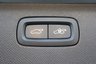 USED 2022 72 VOLVO XC90 2.0 B5 MHEV Plus SUV 5dr Diesel Hybrid Auto 4WD Euro 6 (s/s) (235 ps) SUNROOF, 360 CAMERA, APPLE CAR PLAY, HEATED STEERING WHEEL, HARMAN KARDON SOUND SYSTEM