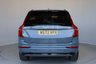 USED 2022 72 VOLVO XC90 2.0 B5 MHEV Plus SUV 5dr Diesel Hybrid Auto 4WD Euro 6 (s/s) (235 ps) SUNROOF, 360 CAMERA, APPLE CAR PLAY, HEATED STEERING WHEEL, HARMAN KARDON SOUND SYSTEM