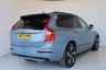 USED 2022 72 VOLVO XC90 2.0 B5 MHEV Plus SUV 5dr Diesel Hybrid Auto 4WD Euro 6 (s/s) (235 ps) SUNROOF, 360 CAMERA, APPLE CAR PLAY, HEATED STEERING WHEEL, HARMAN KARDON SOUND SYSTEM