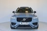USED 2022 72 VOLVO XC90 2.0 B5 MHEV Plus SUV 5dr Diesel Hybrid Auto 4WD Euro 6 (s/s) (235 ps) SUNROOF, 360 CAMERA, APPLE CAR PLAY, HEATED STEERING WHEEL, HARMAN KARDON SOUND SYSTEM