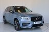 USED 2022 72 VOLVO XC90 2.0 B5 MHEV Plus SUV 5dr Diesel Hybrid Auto 4WD Euro 6 (s/s) (235 ps) SUNROOF, 360 CAMERA, APPLE CAR PLAY, HEATED STEERING WHEEL, HARMAN KARDON SOUND SYSTEM