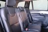 USED 2022 72 VOLVO XC90 2.0 B5 MHEV Plus SUV 5dr Diesel Hybrid Auto 4WD Euro 6 (s/s) (235 ps) SUNROOF, 360 CAMERA, APPLE CAR PLAY, HEATED STEERING WHEEL, HARMAN KARDON SOUND SYSTEM