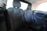 USED 2022 72 VOLVO XC90 2.0 B5 MHEV Plus SUV 5dr Diesel Hybrid Auto 4WD Euro 6 (s/s) (235 ps) SUNROOF, 360 CAMERA, APPLE CAR PLAY, HEATED STEERING WHEEL, HARMAN KARDON SOUND SYSTEM