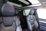 USED 2022 72 VOLVO XC90 2.0 B5 MHEV Plus SUV 5dr Diesel Hybrid Auto 4WD Euro 6 (s/s) (235 ps) SUNROOF, 360 CAMERA, APPLE CAR PLAY, HEATED STEERING WHEEL, HARMAN KARDON SOUND SYSTEM