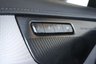 USED 2022 72 VOLVO XC90 2.0 B5 MHEV Plus SUV 5dr Diesel Hybrid Auto 4WD Euro 6 (s/s) (235 ps) SUNROOF, 360 CAMERA, APPLE CAR PLAY, HEATED STEERING WHEEL, HARMAN KARDON SOUND SYSTEM