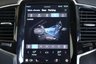 USED 2022 72 VOLVO XC90 2.0 B5 MHEV Plus SUV 5dr Diesel Hybrid Auto 4WD Euro 6 (s/s) (235 ps) SUNROOF, 360 CAMERA, APPLE CAR PLAY, HEATED STEERING WHEEL, HARMAN KARDON SOUND SYSTEM