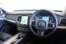 USED 2022 72 VOLVO XC90 2.0 B5 MHEV Plus SUV 5dr Diesel Hybrid Auto 4WD Euro 6 (s/s) (235 ps) SUNROOF, 360 CAMERA, APPLE CAR PLAY, HEATED STEERING WHEEL, HARMAN KARDON SOUND SYSTEM
