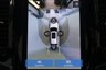 USED 2022 72 VOLVO XC90 2.0 B5 MHEV Plus SUV 5dr Diesel Hybrid Auto 4WD Euro 6 (s/s) (235 ps) SUNROOF, 360 CAMERA, APPLE CAR PLAY, HEATED STEERING WHEEL, HARMAN KARDON SOUND SYSTEM