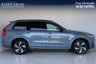 USED 2022 72 VOLVO XC90 2.0 B5 MHEV Plus SUV 5dr Diesel Hybrid Auto 4WD Euro 6 (s/s) (235 ps) SUNROOF, 360 CAMERA, APPLE CAR PLAY, HEATED STEERING WHEEL, HARMAN KARDON SOUND SYSTEM