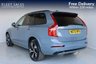 USED 2022 72 VOLVO XC90 2.0 B5 MHEV Plus SUV 5dr Diesel Hybrid Auto 4WD Euro 6 (s/s) (235 ps) SUNROOF, 360 CAMERA, APPLE CAR PLAY, HEATED STEERING WHEEL, HARMAN KARDON SOUND SYSTEM