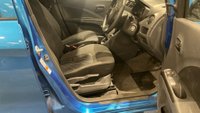 USED 2016 16 SUZUKI CELERIO 1.0 SZ2 Hatchback 5dr Petrol Manual Euro 6 (68 ps) 