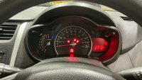 USED 2016 16 SUZUKI CELERIO 1.0 SZ2 Hatchback 5dr Petrol Manual Euro 6 (68 ps) 