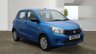 USED 2016 16 SUZUKI CELERIO 1.0 SZ2 Hatchback 5dr Petrol Manual Euro 6 (68 ps) 