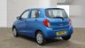USED 2016 16 SUZUKI CELERIO 1.0 SZ2 Hatchback 5dr Petrol Manual Euro 6 (68 ps) 