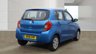 USED 2016 16 SUZUKI CELERIO 1.0 SZ2 Hatchback 5dr Petrol Manual Euro 6 (68 ps) 