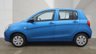 USED 2016 16 SUZUKI CELERIO 1.0 SZ2 Hatchback 5dr Petrol Manual Euro 6 (68 ps) 