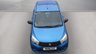 USED 2016 16 SUZUKI CELERIO 1.0 SZ2 Hatchback 5dr Petrol Manual Euro 6 (68 ps) 