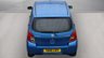 USED 2016 16 SUZUKI CELERIO 1.0 SZ2 Hatchback 5dr Petrol Manual Euro 6 (68 ps) 