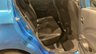 USED 2016 16 SUZUKI CELERIO 1.0 SZ2 Hatchback 5dr Petrol Manual Euro 6 (68 ps) 