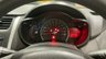 USED 2016 16 SUZUKI CELERIO 1.0 SZ2 Hatchback 5dr Petrol Manual Euro 6 (68 ps) 
