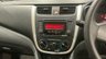USED 2016 16 SUZUKI CELERIO 1.0 SZ2 Hatchback 5dr Petrol Manual Euro 6 (68 ps) 