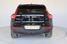 USED 2022 22 VOLVO XC40 2.0 B3 MHEV Plus Dark SUV 5dr Petrol Hybrid DCT Auto Euro 6 (s/s) (163 ps) REAR CAMERA + OPTICAL SENSORS,  APPLE CAR PLAY + ANDROID AUTO, HEATED STEERING WHEEL
