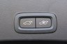 USED 2022 22 VOLVO XC40 2.0 B3 MHEV Plus Dark SUV 5dr Petrol Hybrid DCT Auto Euro 6 (s/s) (163 ps) REAR CAMERA + OPTICAL SENSORS,  APPLE CAR PLAY + ANDROID AUTO, HEATED STEERING WHEEL