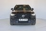 USED 2022 22 VOLVO XC40 2.0 B3 MHEV Plus Dark SUV 5dr Petrol Hybrid DCT Auto Euro 6 (s/s) (163 ps) REAR CAMERA + OPTICAL SENSORS,  APPLE CAR PLAY + ANDROID AUTO, HEATED STEERING WHEEL