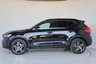 USED 2022 22 VOLVO XC40 2.0 B3 MHEV Plus Dark SUV 5dr Petrol Hybrid DCT Auto Euro 6 (s/s) (163 ps) REAR CAMERA + OPTICAL SENSORS,  APPLE CAR PLAY + ANDROID AUTO, HEATED STEERING WHEEL