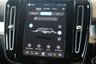 USED 2022 22 VOLVO XC40 2.0 B3 MHEV Plus Dark SUV 5dr Petrol Hybrid DCT Auto Euro 6 (s/s) (163 ps) REAR CAMERA + OPTICAL SENSORS,  APPLE CAR PLAY + ANDROID AUTO, HEATED STEERING WHEEL