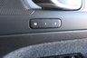 USED 2022 22 VOLVO XC40 2.0 B3 MHEV Plus Dark SUV 5dr Petrol Hybrid DCT Auto Euro 6 (s/s) (163 ps) REAR CAMERA + OPTICAL SENSORS,  APPLE CAR PLAY + ANDROID AUTO, HEATED STEERING WHEEL
