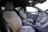 USED 2022 22 VOLVO XC40 2.0 B3 MHEV Plus Dark SUV 5dr Petrol Hybrid DCT Auto Euro 6 (s/s) (163 ps) REAR CAMERA + OPTICAL SENSORS,  APPLE CAR PLAY + ANDROID AUTO, HEATED STEERING WHEEL