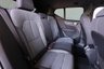 USED 2022 22 VOLVO XC40 2.0 B3 MHEV Plus Dark SUV 5dr Petrol Hybrid DCT Auto Euro 6 (s/s) (163 ps) REAR CAMERA + OPTICAL SENSORS,  APPLE CAR PLAY + ANDROID AUTO, HEATED STEERING WHEEL