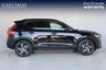 USED 2022 22 VOLVO XC40 2.0 B3 MHEV Plus Dark SUV 5dr Petrol Hybrid DCT Auto Euro 6 (s/s) (163 ps) REAR CAMERA + OPTICAL SENSORS,  APPLE CAR PLAY + ANDROID AUTO, HEATED STEERING WHEEL