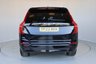 USED 2022 22 VOLVO XC90 2.0 B5 MHEV R-Design SUV 5dr Diesel Hybrid Auto 4WD Euro 6 (s/s) (235 ps) REAR CAMERA + OPTICAL SENSORS, PILOT ASSIST + ADAPTIVE CRUISE CONTROL, HEATED FRONT SEATS
