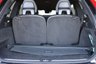 USED 2022 22 VOLVO XC90 2.0 B5 MHEV R-Design SUV 5dr Diesel Hybrid Auto 4WD Euro 6 (s/s) (235 ps) REAR CAMERA + OPTICAL SENSORS, PILOT ASSIST + ADAPTIVE CRUISE CONTROL, HEATED FRONT SEATS