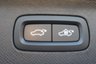 USED 2022 22 VOLVO XC90 2.0 B5 MHEV R-Design SUV 5dr Diesel Hybrid Auto 4WD Euro 6 (s/s) (235 ps) REAR CAMERA + OPTICAL SENSORS, PILOT ASSIST + ADAPTIVE CRUISE CONTROL, HEATED FRONT SEATS