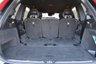 USED 2022 22 VOLVO XC90 2.0 B5 MHEV R-Design SUV 5dr Diesel Hybrid Auto 4WD Euro 6 (s/s) (235 ps) REAR CAMERA + OPTICAL SENSORS, PILOT ASSIST + ADAPTIVE CRUISE CONTROL, HEATED FRONT SEATS
