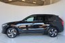 USED 2022 22 VOLVO XC90 2.0 B5 MHEV R-Design SUV 5dr Diesel Hybrid Auto 4WD Euro 6 (s/s) (235 ps) REAR CAMERA + OPTICAL SENSORS, PILOT ASSIST + ADAPTIVE CRUISE CONTROL, HEATED FRONT SEATS