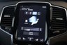 USED 2022 22 VOLVO XC90 2.0 B5 MHEV R-Design SUV 5dr Diesel Hybrid Auto 4WD Euro 6 (s/s) (235 ps) REAR CAMERA + OPTICAL SENSORS, PILOT ASSIST + ADAPTIVE CRUISE CONTROL, HEATED FRONT SEATS