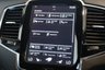USED 2022 22 VOLVO XC90 2.0 B5 MHEV R-Design SUV 5dr Diesel Hybrid Auto 4WD Euro 6 (s/s) (235 ps) REAR CAMERA + OPTICAL SENSORS, PILOT ASSIST + ADAPTIVE CRUISE CONTROL, HEATED FRONT SEATS