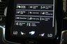 USED 2022 22 VOLVO XC90 2.0 B5 MHEV R-Design SUV 5dr Diesel Hybrid Auto 4WD Euro 6 (s/s) (235 ps) REAR CAMERA + OPTICAL SENSORS, PILOT ASSIST + ADAPTIVE CRUISE CONTROL, HEATED FRONT SEATS