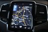 USED 2022 22 VOLVO XC90 2.0 B5 MHEV R-Design SUV 5dr Diesel Hybrid Auto 4WD Euro 6 (s/s) (235 ps) REAR CAMERA + OPTICAL SENSORS, PILOT ASSIST + ADAPTIVE CRUISE CONTROL, HEATED FRONT SEATS