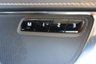 USED 2022 22 VOLVO XC90 2.0 B5 MHEV R-Design SUV 5dr Diesel Hybrid Auto 4WD Euro 6 (s/s) (235 ps) REAR CAMERA + OPTICAL SENSORS, PILOT ASSIST + ADAPTIVE CRUISE CONTROL, HEATED FRONT SEATS