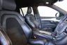 USED 2022 22 VOLVO XC90 2.0 B5 MHEV R-Design SUV 5dr Diesel Hybrid Auto 4WD Euro 6 (s/s) (235 ps) REAR CAMERA + OPTICAL SENSORS, PILOT ASSIST + ADAPTIVE CRUISE CONTROL, HEATED FRONT SEATS
