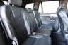 USED 2022 22 VOLVO XC90 2.0 B5 MHEV R-Design SUV 5dr Diesel Hybrid Auto 4WD Euro 6 (s/s) (235 ps) REAR CAMERA + OPTICAL SENSORS, PILOT ASSIST + ADAPTIVE CRUISE CONTROL, HEATED FRONT SEATS