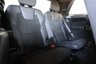 USED 2022 22 VOLVO XC90 2.0 B5 MHEV R-Design SUV 5dr Diesel Hybrid Auto 4WD Euro 6 (s/s) (235 ps) REAR CAMERA + OPTICAL SENSORS, PILOT ASSIST + ADAPTIVE CRUISE CONTROL, HEATED FRONT SEATS